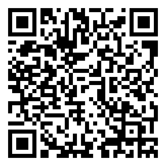 QR code 52715238300000