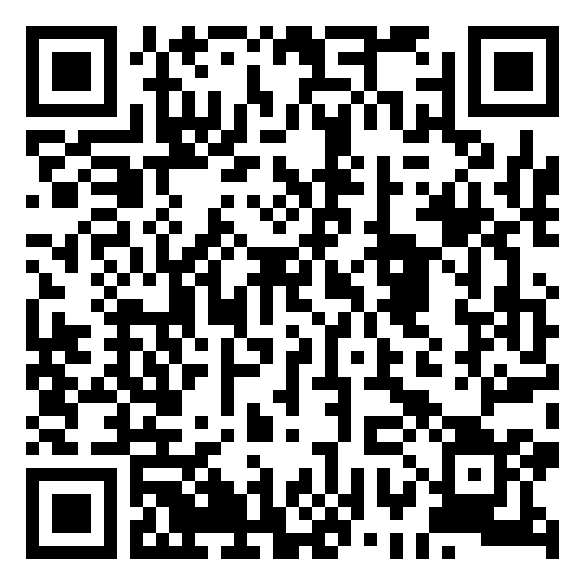 QR code 30258507600000