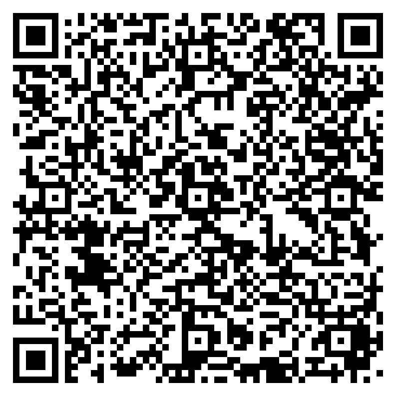 QR code 01230530000000