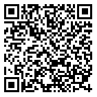 QR code 10070973500000