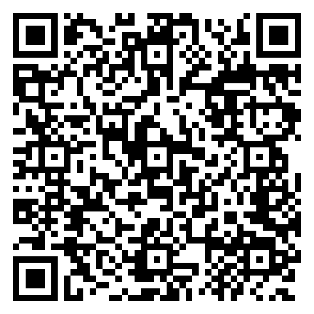 QR code 08014560900000