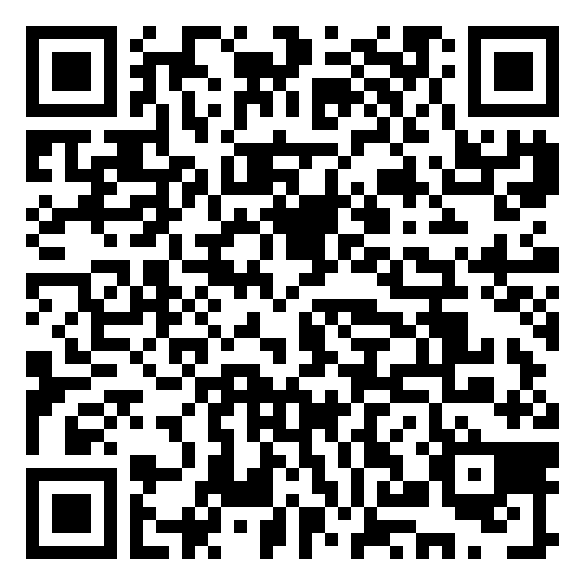 QR code 29115076800000