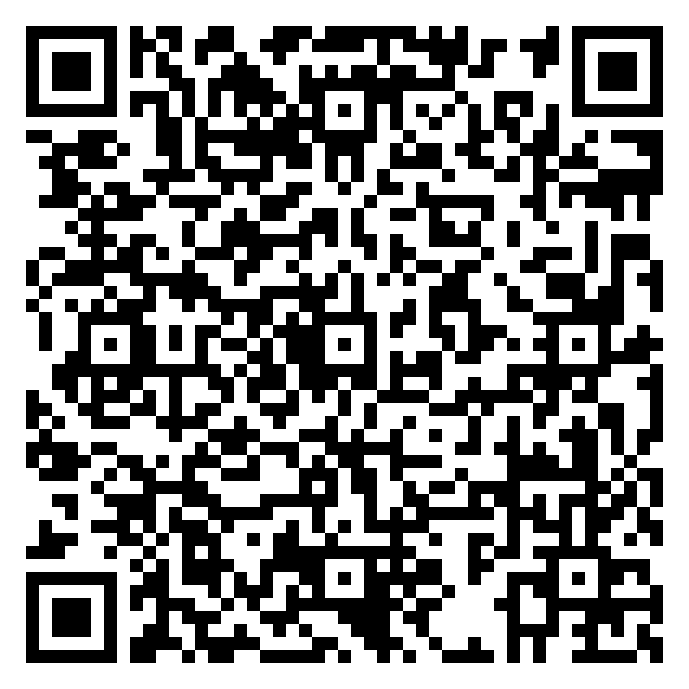 EMPORIUM GSM Robert Makaruk QR code QR code 10155000100000