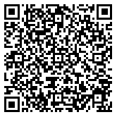 QR code 18009387800000