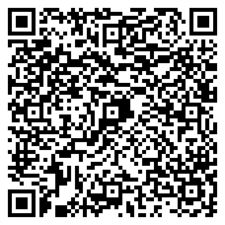 QR code 01526743800000