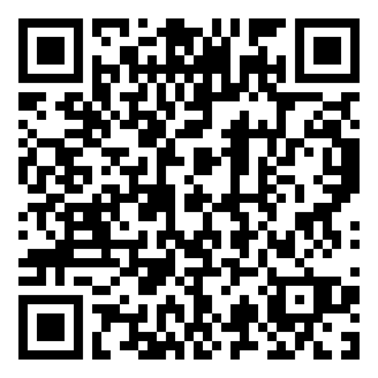 QR code 26059409600000