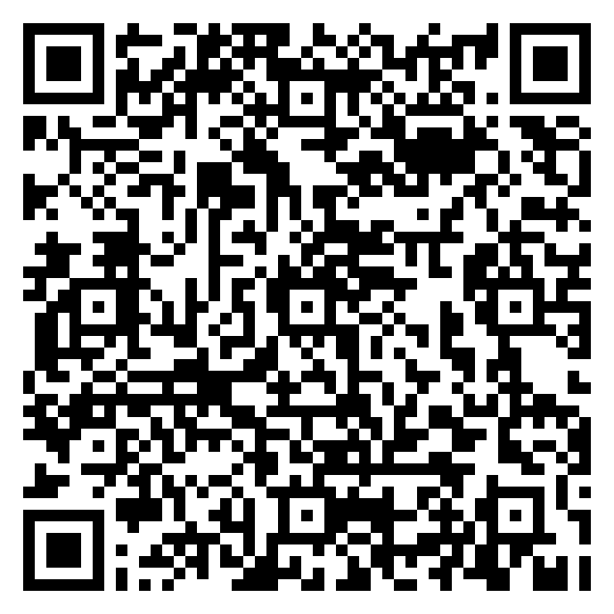 QR code 14714019300000