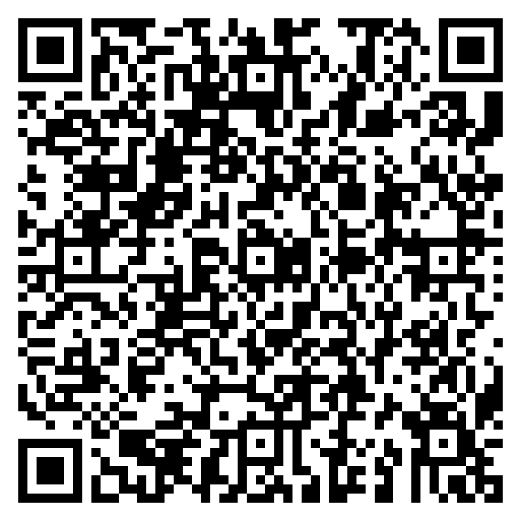 QR code 18082684900000