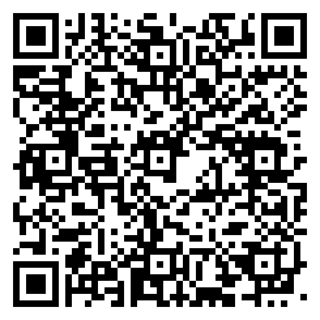 QR code 52632422100000