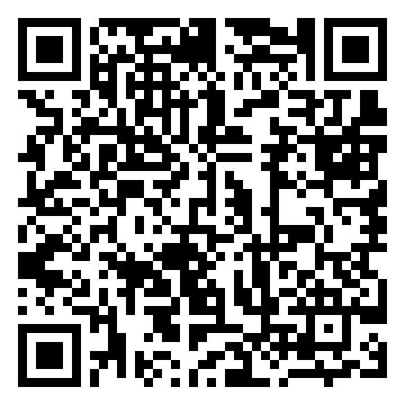 QR code 02079130000000