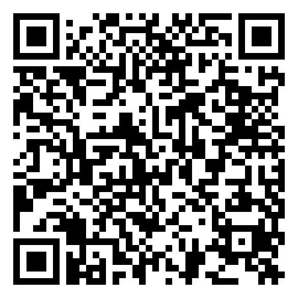 QR code 36673923300000