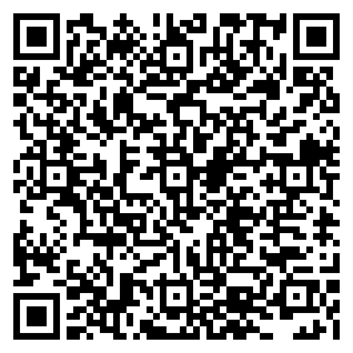 QR code 52959039000000