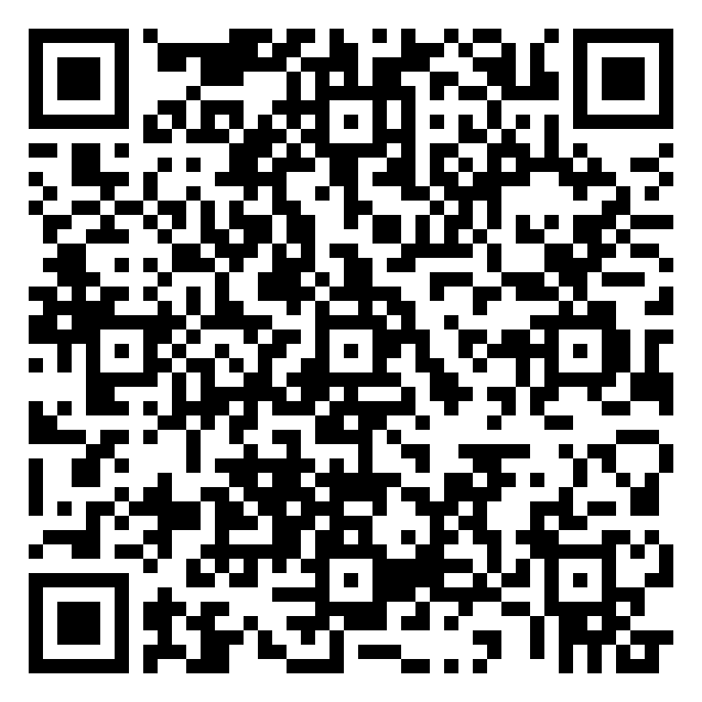 EMpower EMANUELA URBAN QR code QR code 38493913600000