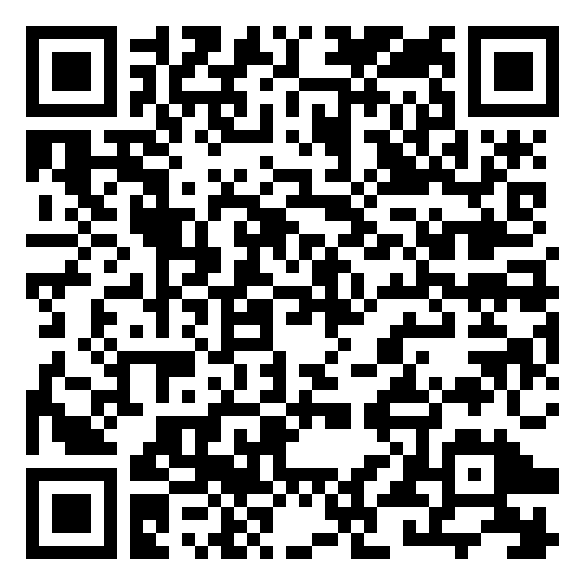 QR code 38752553000000