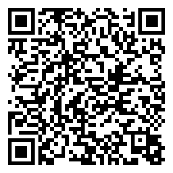 QR code 52759150400000