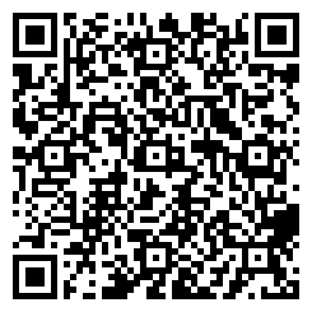 QR code 10127417900000
