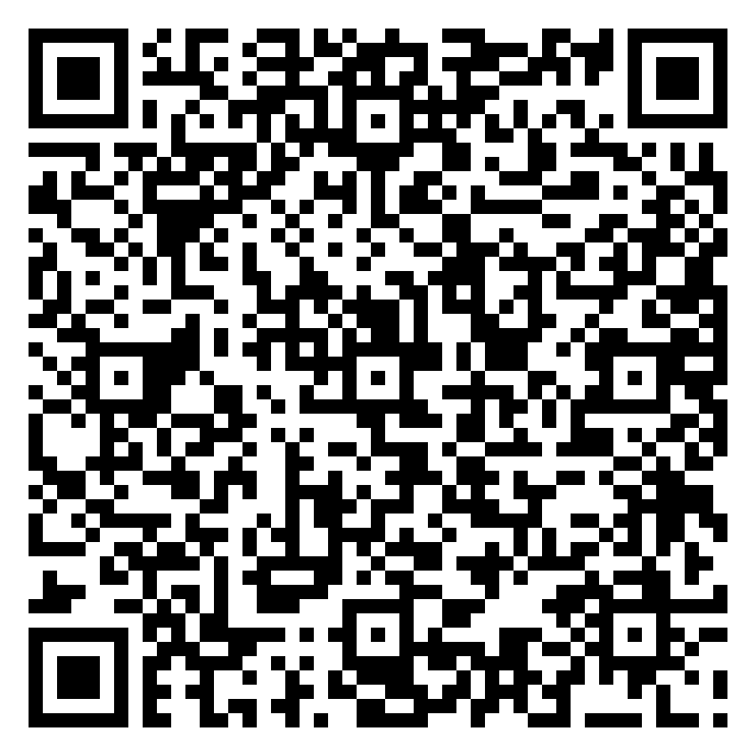 QR code 27272331900000