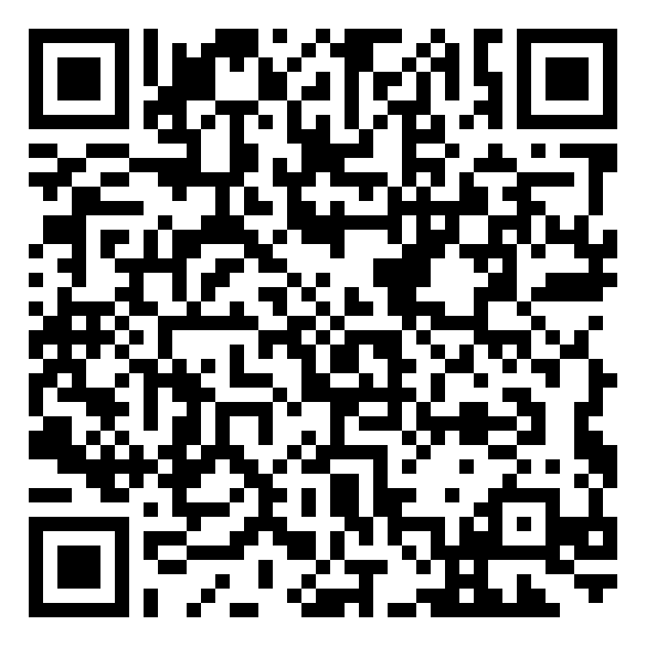 QR code 14698922000000
