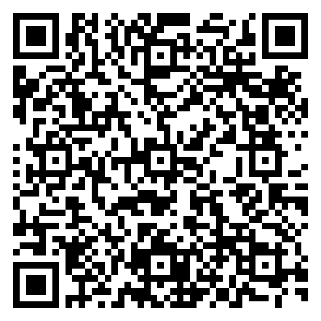 QR code 54147425900000