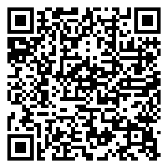 QR code 54047970500000