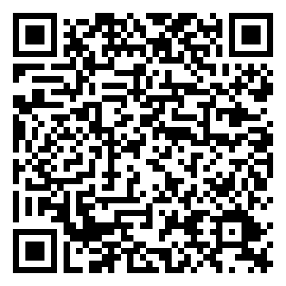 QR code 52375604900000