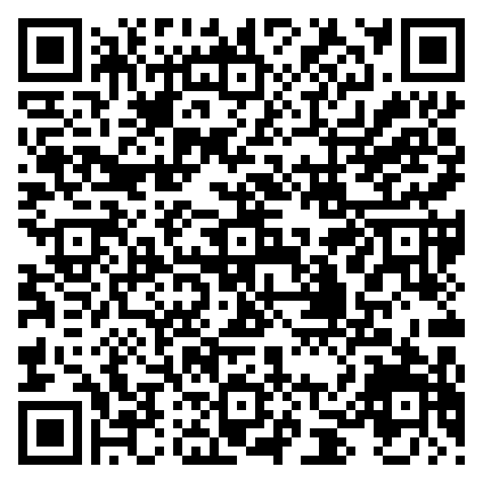 QR code 38155029000000
