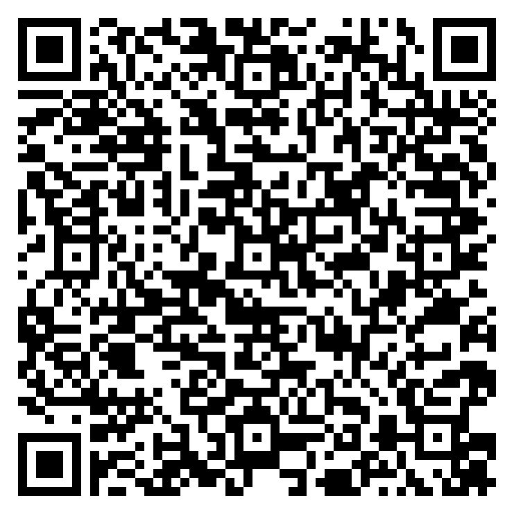 QR code 52604206600000