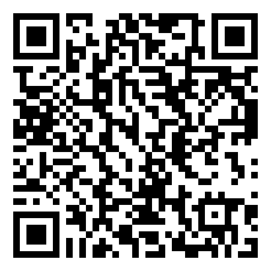 QR code 38890859800000