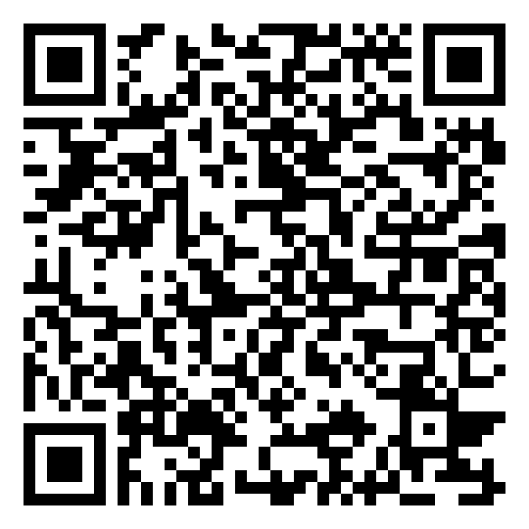 QR code 38890143200000