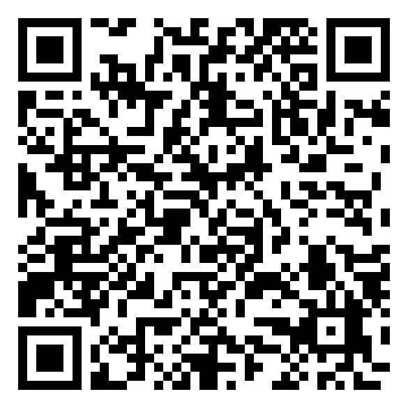 QR code 38371225800000