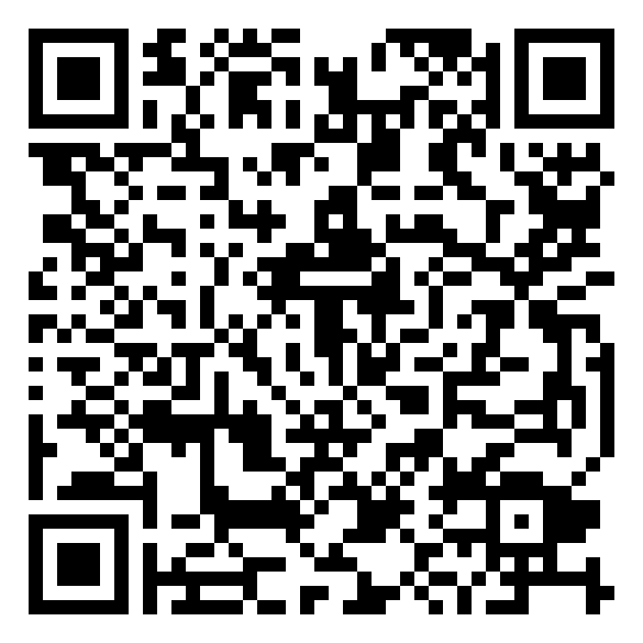 QR code 30045884700000