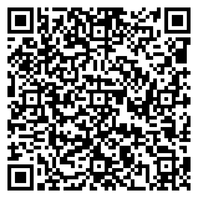 QR code 36740078400000