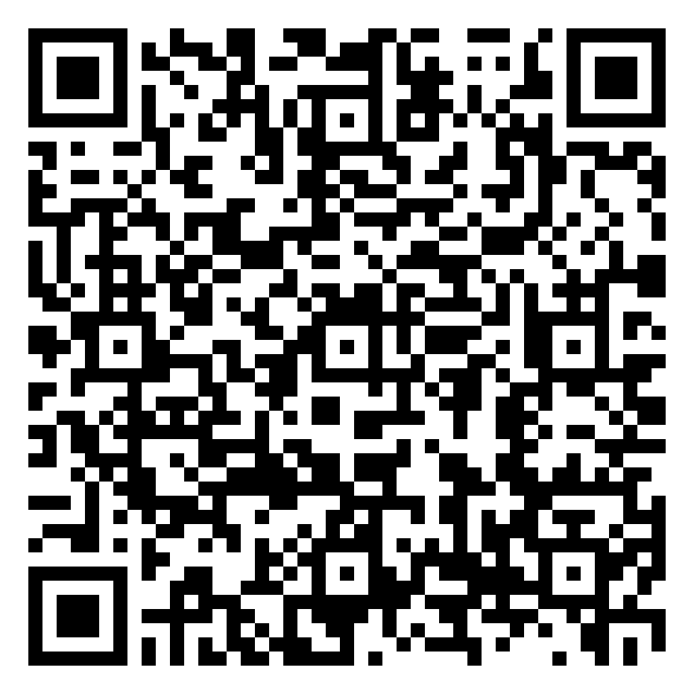 QR code 52824032700000