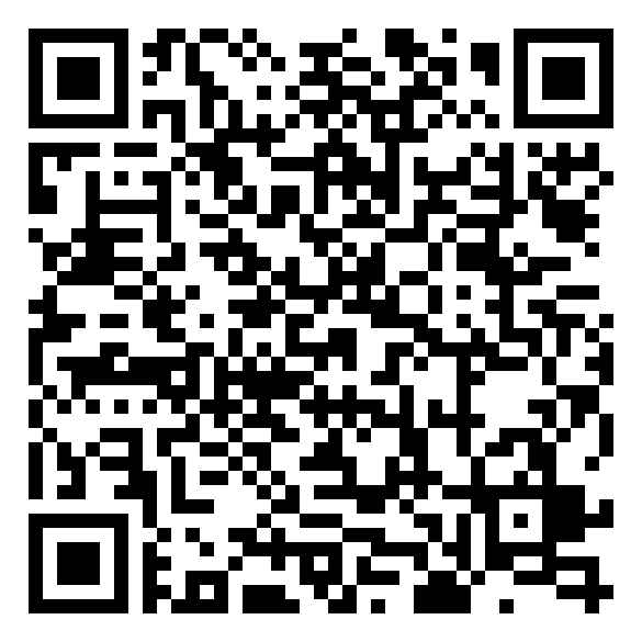 QR code 38290583100000