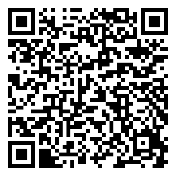QR code 36632670300000