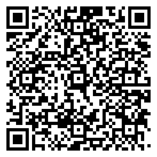 QR code 36452192600000
