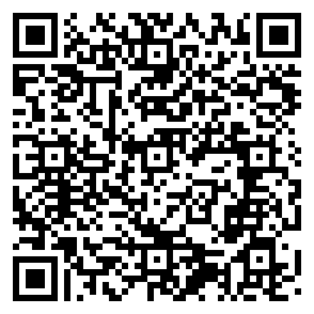 QR code 26028120400000
