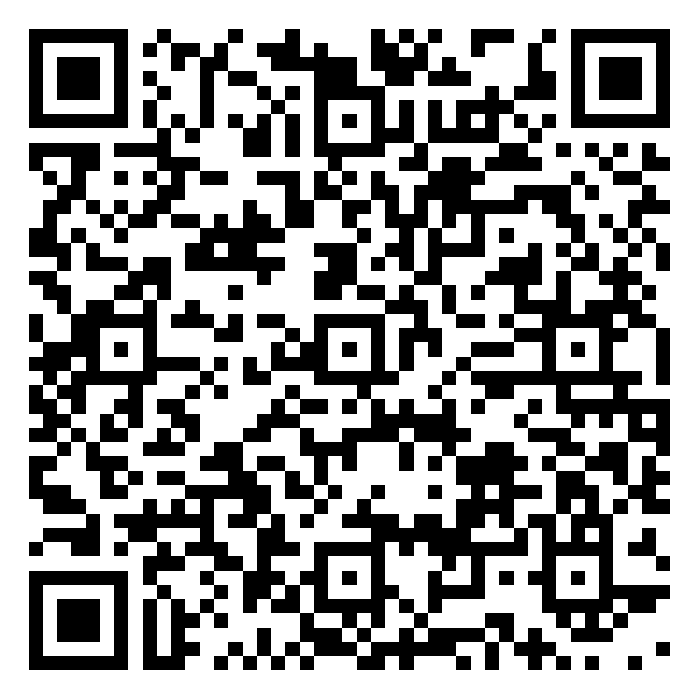 QR code 36967101000000