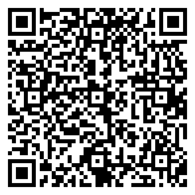 QR code 52603508900000