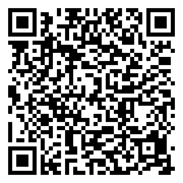 QR code 38731540700000