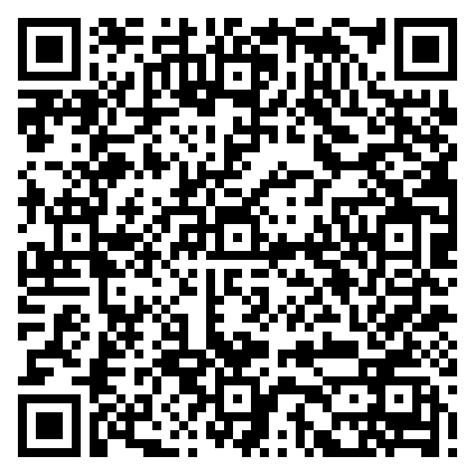 EMPRESA Patrycja Chackiewicz QR code QR code 38525663000000