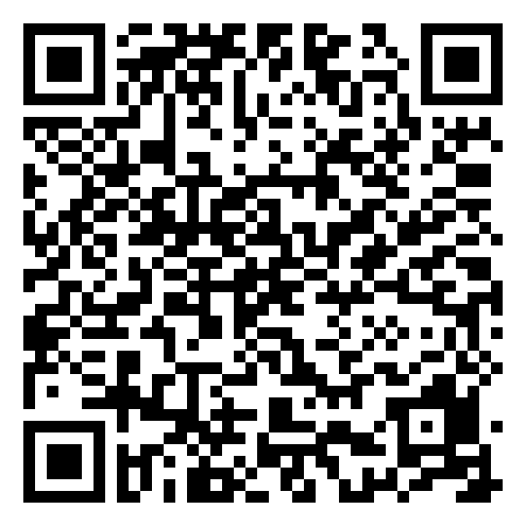 QR code 52347243500000