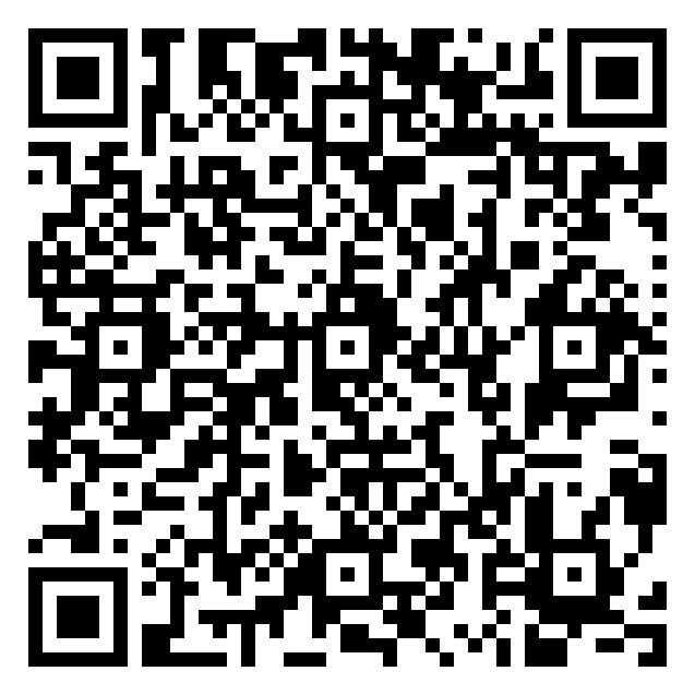 QR code 06151017900000