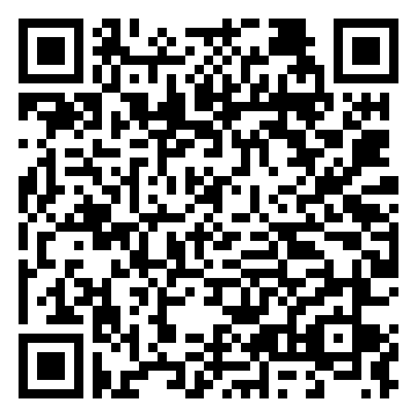 QR code 12321061800000