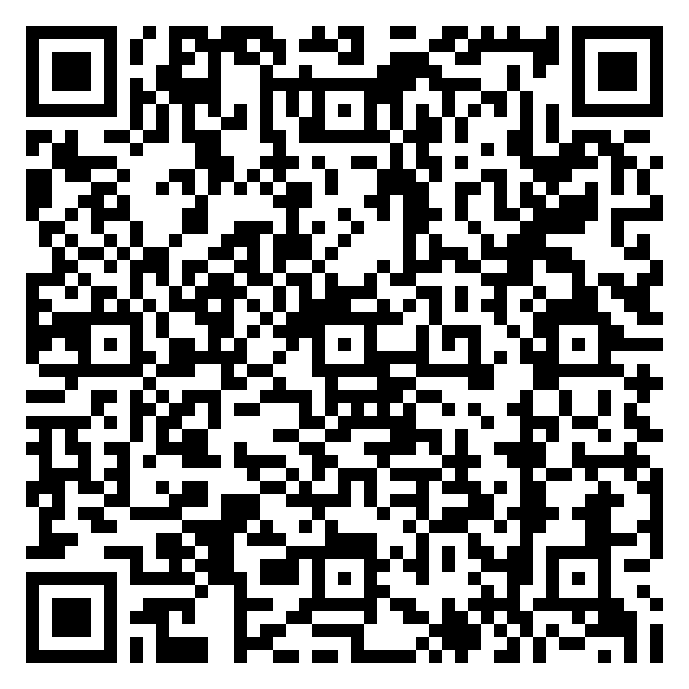 QR code 47314204400000