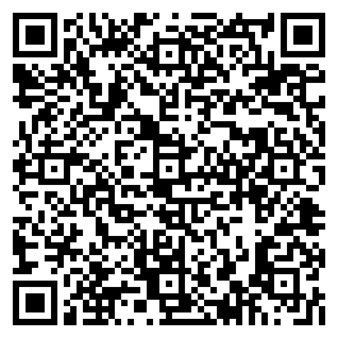 QR code 52870017700000