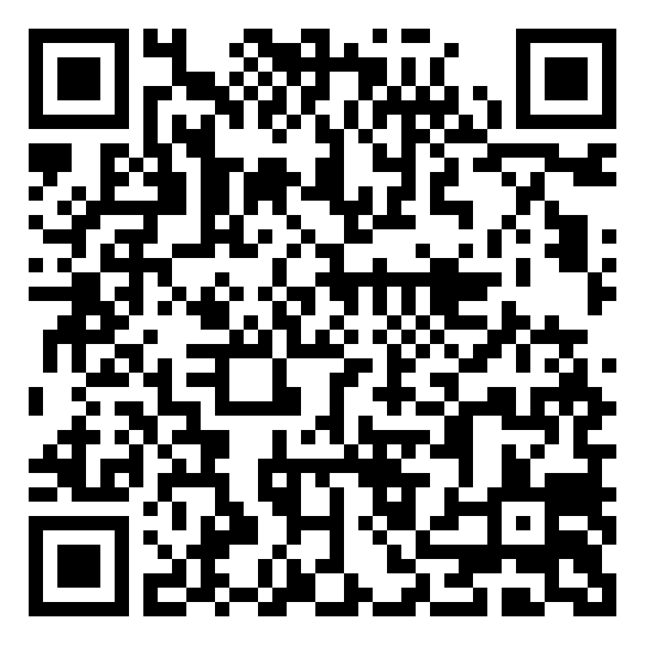 QR code 30192535700000