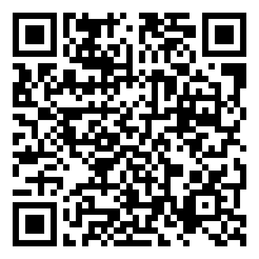 QR code 52803715800000