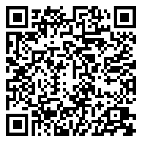 QR code 52725873300000