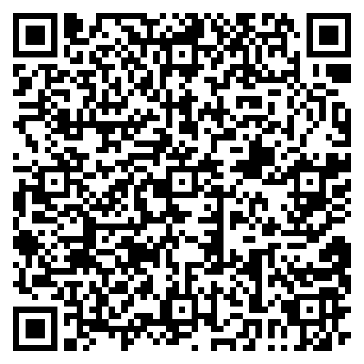 QR code 52677422000000